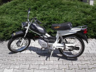 Slika